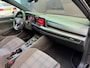 Volkswagen Golf 2.0 TSI GTI Pano Dynaudio IQ Lights Carplay
