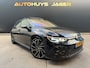 Volkswagen Golf 2.0 TSI GTI Pano Dynaudio IQ Lights Carplay