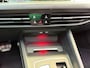 Volkswagen Golf 2.0 TSI GTI Pano Dynaudio IQ Lights Carplay