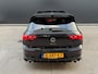 Volkswagen Golf 2.0 TSI GTI Pano Dynaudio IQ Lights Carplay