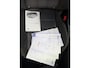 Volkswagen Golf 2.0 TSI GTI Pano Dynaudio IQ Lights Carplay