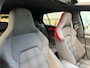 Volkswagen Golf 2.0 TSI GTI Pano Dynaudio IQ Lights Carplay