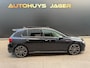 Volkswagen Golf 2.0 TSI GTI Pano Dynaudio IQ Lights Carplay