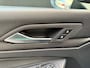 Volkswagen Golf 2.0 TSI GTI Pano Dynaudio IQ Lights Carplay
