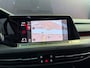 Volkswagen Golf 2.0 TSI GTI Pano Dynaudio IQ Lights Carplay