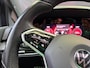 Volkswagen Golf 2.0 TSI GTI Pano Dynaudio IQ Lights Carplay