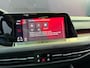 Volkswagen Golf 2.0 TSI GTI Pano Dynaudio IQ Lights Carplay