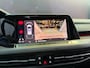 Volkswagen Golf 2.0 TSI GTI Pano Dynaudio IQ Lights Carplay