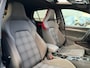 Volkswagen Golf 2.0 TSI GTI Pano Dynaudio IQ Lights Carplay