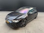 Volkswagen Golf 2.0 TSI GTI Pano Dynaudio IQ Lights Carplay