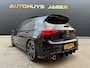 Volkswagen Golf 2.0 TSI GTI Pano Dynaudio IQ Lights Carplay