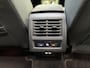 Volkswagen Golf 2.0 TSI GTI Pano Dynaudio IQ Lights Carplay