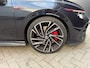 Volkswagen Golf 2.0 TSI GTI Pano Dynaudio IQ Lights Carplay