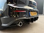 Volkswagen Golf 2.0 TSI GTI Pano Dynaudio IQ Lights Carplay