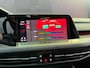 Volkswagen Golf 2.0 TSI GTI Pano Dynaudio IQ Lights Carplay