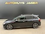 Volkswagen Golf 2.0 TSI GTI Pano Dynaudio IQ Lights Carplay