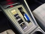 Volkswagen Golf 2.0 TSI GTI Pano Dynaudio IQ Lights Carplay