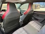 Volkswagen Golf 2.0 TSI GTI Pano Dynaudio IQ Lights Carplay