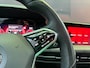 Volkswagen Golf 2.0 TSI GTI Pano Dynaudio IQ Lights Carplay