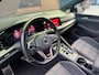 Volkswagen Golf 2.0 TSI GTI Pano Dynaudio IQ Lights Carplay