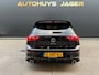 Volkswagen Golf 2.0 TSI GTI Pano Dynaudio IQ Lights Carplay