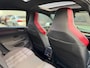 Volkswagen Golf 2.0 TSI GTI Pano Dynaudio IQ Lights Carplay