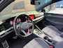 Volkswagen Golf 2.0 TSI GTI Pano Dynaudio IQ Lights Carplay