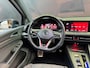 Volkswagen Golf 2.0 TSI GTI Pano Dynaudio IQ Lights Carplay