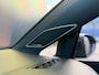 Volkswagen Golf 2.0 TSI GTI Pano Dynaudio IQ Lights Carplay