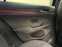 Volkswagen Golf 2.0 TSI GTI Pano Dynaudio IQ Lights Carplay