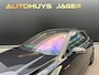 Volkswagen Golf 2.0 TSI GTI Pano Dynaudio IQ Lights Carplay