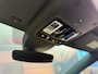 Volkswagen Golf 2.0 TSI GTI Pano Dynaudio IQ Lights Carplay