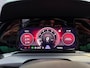 Volkswagen Golf 2.0 TSI GTI Pano Dynaudio IQ Lights Carplay