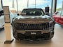 Kia Seltos X-Line DCT7 | UIT VOORRAAD LEVERBAAR! | NIEUW !! |