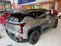 Kia Seltos X-Line DCT7 | UIT VOORRAAD LEVERBAAR! | NIEUW !! |