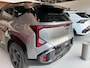 Kia Seltos X-Line DCT7 | UIT VOORRAAD LEVERBAAR! | NIEUW !! |