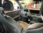 Kia Seltos X-Line DCT7 | UIT VOORRAAD LEVERBAAR! | NIEUW !! |
