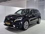 Kia Sorento 1.6 T-GDI Hybrid 2WD DynamicPlusLine 7p. Mega luxe, 100% dealer onderhouden, tot 10 jaar garantie !