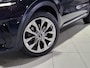 Kia Sorento 1.6 T-GDI Hybrid 2WD DynamicPlusLine 7p. Mega luxe, 100% dealer onderhouden, tot 10 jaar garantie !
