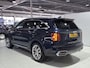 Kia Sorento 1.6 T-GDI Hybrid 2WD DynamicPlusLine 7p. Mega luxe, 100% dealer onderhouden, tot 10 jaar garantie !