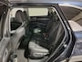 Kia Sorento 1.6 T-GDI Hybrid 2WD DynamicPlusLine 7p. Mega luxe, 100% dealer onderhouden, tot 10 jaar garantie !