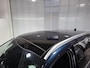 Kia Sorento 1.6 T-GDI Hybrid 2WD DynamicPlusLine 7p. Mega luxe, 100% dealer onderhouden, tot 10 jaar garantie !
