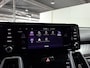 Kia Sorento 1.6 T-GDI Hybrid 2WD DynamicPlusLine 7p. Mega luxe, 100% dealer onderhouden, tot 10 jaar garantie !