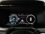 Kia Sorento 1.6 T-GDI Hybrid 2WD DynamicPlusLine 7p. Mega luxe, 100% dealer onderhouden, tot 10 jaar garantie !