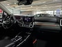 Kia Sorento 1.6 T-GDI Hybrid 2WD DynamicPlusLine 7p. Mega luxe, 100% dealer onderhouden, tot 10 jaar garantie !