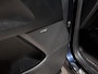 Kia Sorento 1.6 T-GDI Hybrid 2WD DynamicPlusLine 7p. Mega luxe, 100% dealer onderhouden, tot 10 jaar garantie !