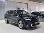 Kia Sorento 1.6 T-GDI Hybrid 2WD DynamicPlusLine 7p. Mega luxe, 100% dealer onderhouden, tot 10 jaar garantie !