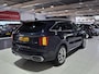 Kia Sorento 1.6 T-GDI Hybrid 2WD DynamicPlusLine 7p. Mega luxe, 100% dealer onderhouden, tot 10 jaar garantie !
