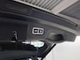 Kia Sorento 1.6 T-GDI Hybrid 2WD DynamicPlusLine 7p. Mega luxe, 100% dealer onderhouden, tot 10 jaar garantie !