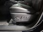 Kia Sorento 1.6 T-GDI Hybrid 2WD DynamicPlusLine 7p. Mega luxe, 100% dealer onderhouden, tot 10 jaar garantie !